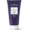ZETA FARMACEUTICI SpA Euphidra Esfoliante Viso Restore+ Rinfresca E Illumina