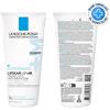 LA ROCHE POSAY-PHAS (L'Oreal) La Roche-Posay Lipikar AP+M Balsamo Leggero Anti-Irritazioni, 200ml