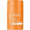 AVENE (Pierre Fabre It. SpA) Avène Eau Thermale Avene Solare Ultra Stick Spf50 20 G