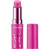 CLINICALFARMA Srl Lovrén LB3 Fucsia Lip Stick Balm Color Boost Balsamo Labbra Colorato 3,5 g