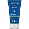 WELEDA ITALIA Srl 2IN1 FACE WASH GEL DETERGENTE 100 ML
