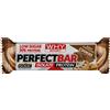 BIOVITA Srl WHYSPORT PERFECT BAR CIOCCOLATO BISCOTTO 50 G