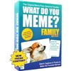 What Do You Meme? Edizione per Famiglie
