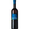 alprimopiano Oslavje IGT 2019 50cl Bianco - Radikon