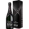 alprimopiano MoÃ«t & Chandon Grand Vintage RosÃ© 2016 in gift box