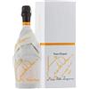alprimopiano Veuve Clicquot La Grande Dame 2018 Simon Porte Jacquemus Box - Veuve Clicquot