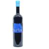alprimopiano Pignoli IGT delle Venezie 2010 Rosso 50cl - Radikon
