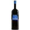 alprimopiano Pignoli IGT delle Venezie 2013 Rosso 100cl - Radikon