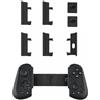 ASUS Controller Per Mobile ASUS ROG Tessen Nero Grigio USB 3.2 Gen