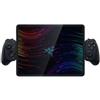 RAZER Controller Per Mobile Razer Kishi Ultra V3 Pro XL Nero