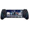RAZER Controller Per Mobile Razer Kishi V3 Nero USB
