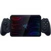 RAZER Controller Per Mobile Razer Kishi V3 Pro Nero USB