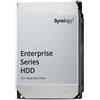 SYNOLOGY HDD 3.5" Synology HAT5310-20T Cache 512MB 7200RPM 20TB