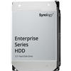 SYNOLOGY HDD 3.5" Synology HAT5320-4T Cache 512MB 7200RPM 4TB