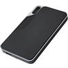 INTENSO SSD Esterno Intenso External TX100 USB-C 1TB