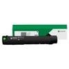 LEXMARK Toner Lexmark nero 85D0HK0 CX930/CX931 28000 Pagine