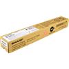 Sharp toner magenta BP-C50GTMA BPC50GTMA 8000 Pagine
