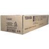 Toshiba toner nero T-409E-R 6B000001169 20000 Pagine