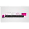 KYOCERA Toner Kyocera magenta TK-8455M 1T0C2MBNL0 12000 Pagine