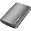 INTENSO SSD Esterno Intenso External TX800 USB-C 1TB