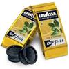 the Al Limone in Capsule Espresso Point 50 Pz (Visualizza La Pagina Prodotto Ama