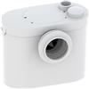 SFA Sanitrit SANITRIT UP Trituratore WC STSUP