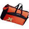 MOLTEN BORSA BASKET JB60G Portapalloni