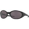OAKLEY Eye Jacket Redux Prizm Grey occhiali sportivi