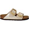 BIRKENSTOCK ARIZONA BIG BUCKLE Sandali Donna