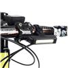 BARBIERI Luce Anteriore Bianca 110 Lumen