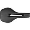 SYNCROS Sella Tofino R 1.0, Cut Out