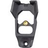 TREK STAFFA KIOX RAIL 2021 SUPPORTO