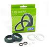 SKF TENUTE Kit Forcella, Fox 38 Mm Forcella