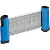 EFFEA SET SOSTEGNO RETE PING PONG da tavolo