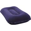 BEST WAY BESTWAY CUSCINO GONFIABILE
