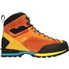 LOMER BADIA II HIGH MTX WMS Scarpa Trekking Alpinismo Donna