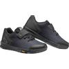 SIDI DIMARO TRAIL Scarpe MTB Flat