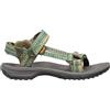 TEVA TERRA FI LITE W Sandalo Donna