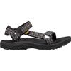 TEVA M WINSTED Sandalo Trekking Uomo