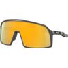 OAKLEY Sutro S Prizm 24K Occhiali Sportivi