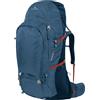 FERRINO ZAINO TRANSALP 100 Trekking