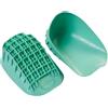 DIGI INSTRUMENTS TULI'S HEEL CUPS Talloniera Rigida