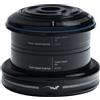 CANECREEK CANE CREEK SERIE STERZO 40 - SERIES ZS44/28.6/H8 EC44/40