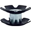 CANECREEK CANE CREEK RAGNETTO STERZO 1 1/8