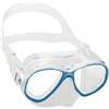 CRESSI MASCHERA PERLA JR Bambino