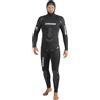 CRESSI MUTA APNEA 7 mm 2 Pezzi da Uomo