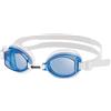 MARES OCCHIALINO ROCKET SILICONE Unisex
