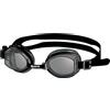 MARES OCCHIALINO ROCKET SILICONE Unisex