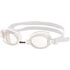 MARES OCCHIALINO ROCKET SILICONE Unisex