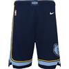 NIKE BOYS ICON SWINGMAN SHORT Shorts Basket Ragazzo